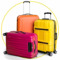 Viagem & Mobilidade